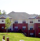 Evergreen Apartments