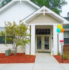 Evergreen Apartments