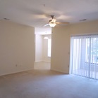 Evergreen Apartments
