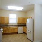 Evergreen Apartments