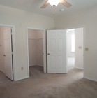 Evergreen Apartments