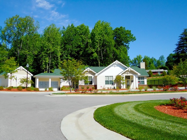 The landings apartment homes gastonia nc information